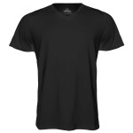 2-Pack Frigo CoolMax T-shirt V-neck