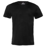 2-Pack Frigo 2 Mesh T-Shirt V-neck