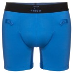 2-Pack Frigo Sport Boxer Brief