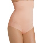 Triumph True Shape Sensation Super Highwaist Panty