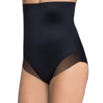 Triumph True Shape Sensation Super Highwaist Panty