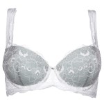 Missya Serena Push-up Bra