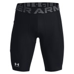 Under Armour Long Compression Shorts