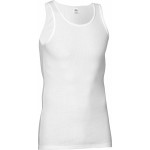 JBS Classic Singlet