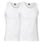 2-Pack JBS Modern Singlet