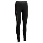 JBS Proactive Long Johns Baselayer 414-21