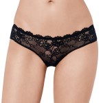 Triumph Tempting Lace Hipster