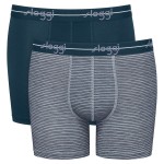 2-Pack Sloggi Men Start Short C2P