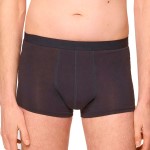 2-Pack Sloggi Men 24 7 Short