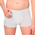 2-Pack Sloggi Men 24 7 Short