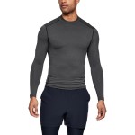 Under Armour ColdGear Armour Compression Mock