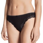 Calida Etude Toujours Regular Cut Brief