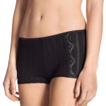 Calida Etude Toujours High-Waist Panty