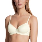 Calida Sensual Secrets Underwired T-shirt Bra