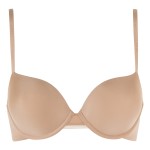 DKNY Litewear T-Shirt Bra 