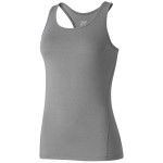 Casall Classic Racerback