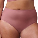 Chantelle Soft Stretch Panties