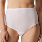 Chantelle Soft Stretch Panties