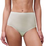 Chantelle Soft Stretch Panties