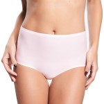 Chantelle Soft Stretch Panties