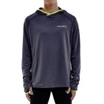 Salming Lightweight Hood Men