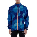 Salming Ultralite Jacket Men 2.0