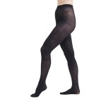 Decoy 60 Den 3D Microfiber Tights