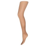 Decoy 20 Den Silk Look Tights 