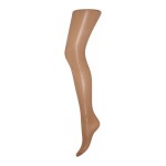 Decoy 20 Den Silk Look Tights 