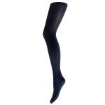 Decoy 40 Den Microfiber Tights