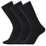 3-Pack Claudio Tennis Socks