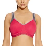 Freya Active Sonic Underwire Spacer Sports Bra