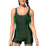Wiki Swimsuit Regina Sport