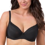 Trofe Laila Underwire Bra