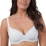 Trofe Laila Underwire Bra