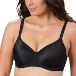 Trofe Sanna T-shirt Underwire Bra