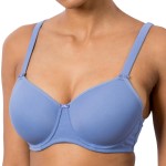 Trofe Sanna T-shirt Underwire Bra