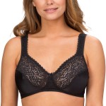 Trofe Elin Wireless Bra