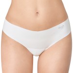 Sloggi ZERO Microfibre Hipstring