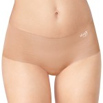 Sloggi ZERO Microfibre Short