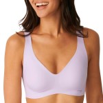 Sloggi ZERO Feel Bralette