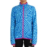 Salming Ultralite Jacket 2.0 Women