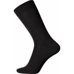 Egtved Wool Twin Sock