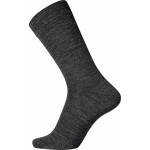 Egtved Wool Twin Sock