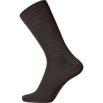 Egtved Wool Twin Sock