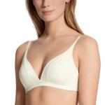 Calida Cate Triangle Soft-Bra