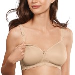 Anita Miss Lovely Nursing Bra