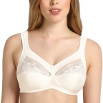 Anita Safina Comfort Soft Bra