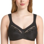 Anita Safina Comfort Soft Bra