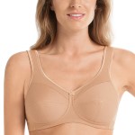 Anita Jana Comfort Soft Bra